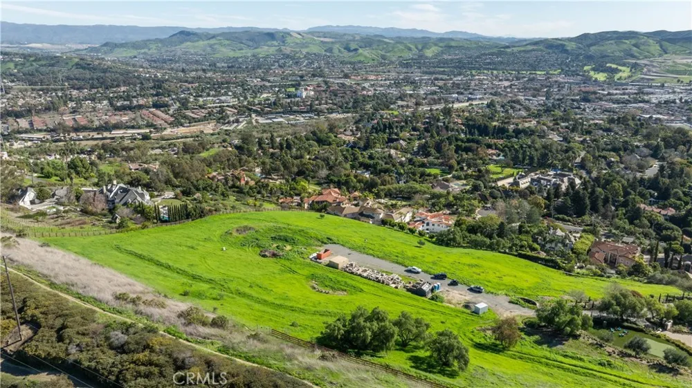 31641 Peppertree Bend San Juan Capistrano, CA 92675
