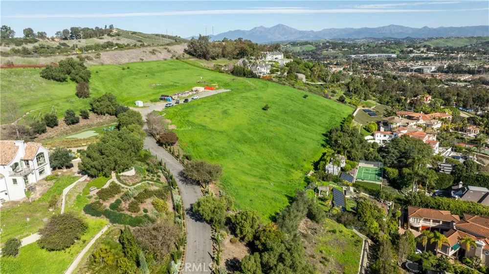 31641 Peppertree Bend San Juan Capistrano, CA 92675