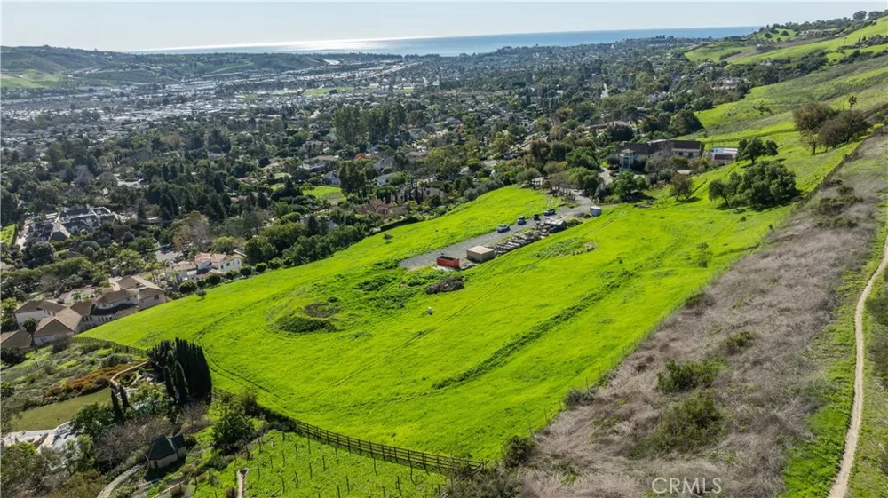 31641 Peppertree Bend San Juan Capistrano, CA 92675