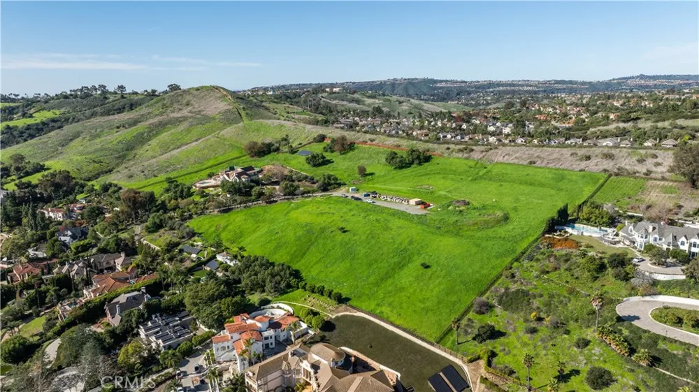 31641 Peppertree Bend San Juan Capistrano, CA 92675