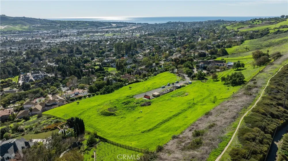 31641 Peppertree Bend San Juan Capistrano, CA 92675