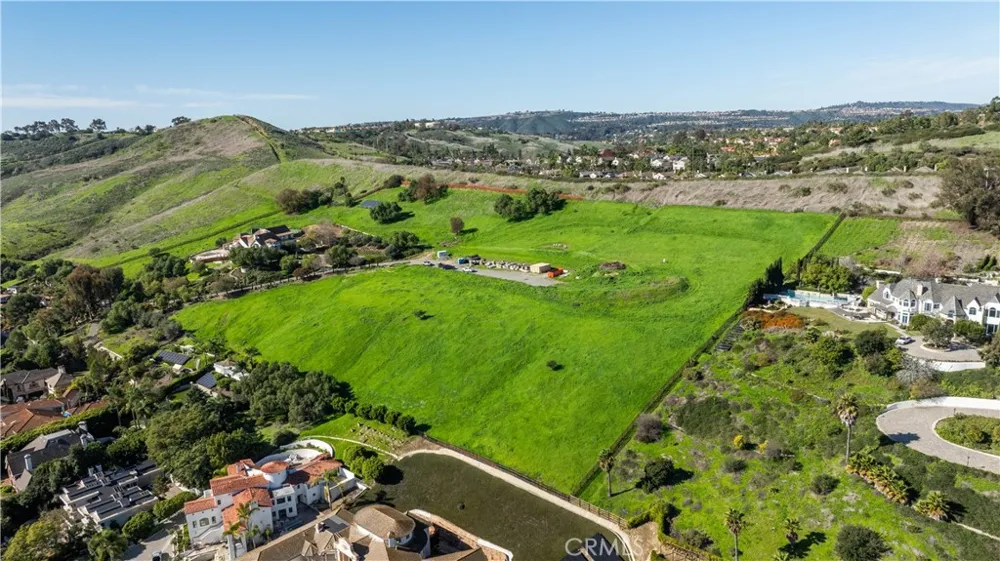 31641 Peppertree Bend San Juan Capistrano, CA 92675