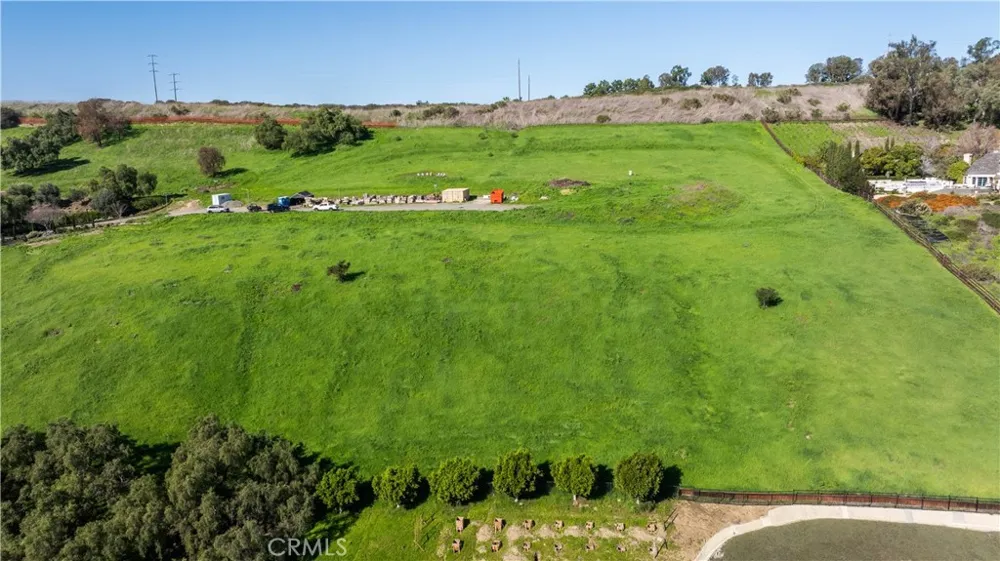 31641 Peppertree Bend San Juan Capistrano, CA 92675