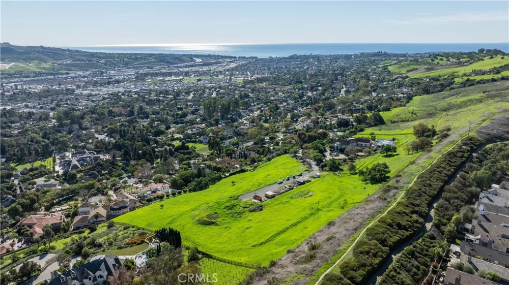31641 Peppertree Bend San Juan Capistrano, CA 92675