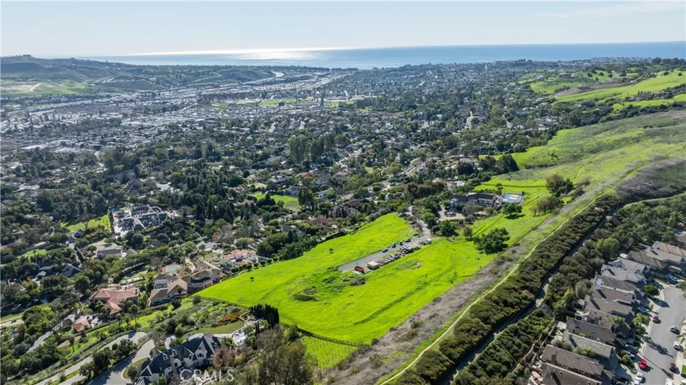 31641 Peppertree Bend San Juan Capistrano, CA 92675