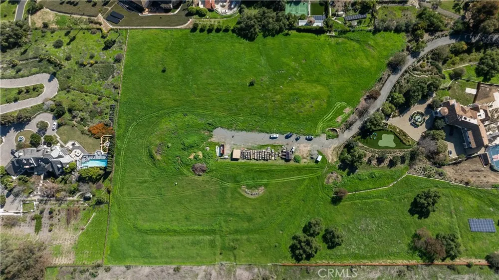 31641 Peppertree Bend San Juan Capistrano, CA 92675