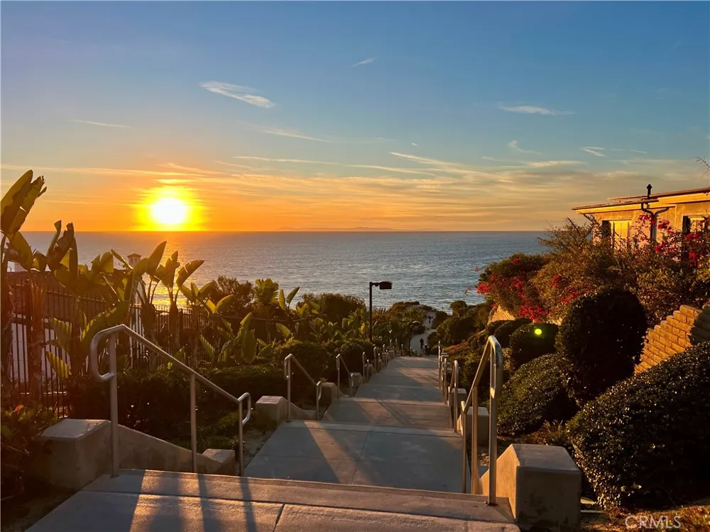 31641 Peppertree Bend San Juan Capistrano, CA 92675