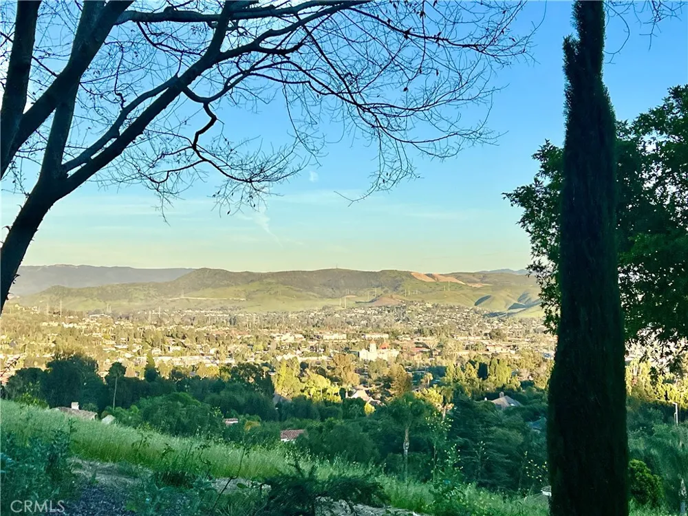 31641 Peppertree Bend San Juan Capistrano, CA 92675