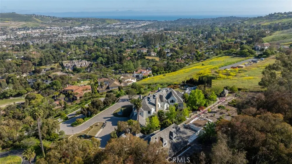 31641 Peppertree Bend San Juan Capistrano, CA 92675