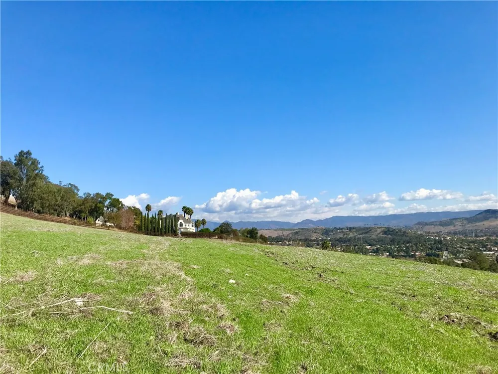 31641 Peppertree Bend San Juan Capistrano, CA 92675