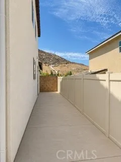 29742 Woodcreek Winchester, CA 92596