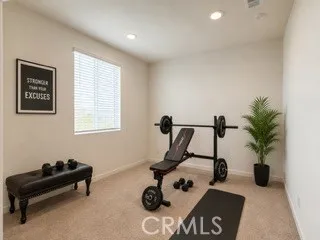 29742 Woodcreek Winchester, CA 92596