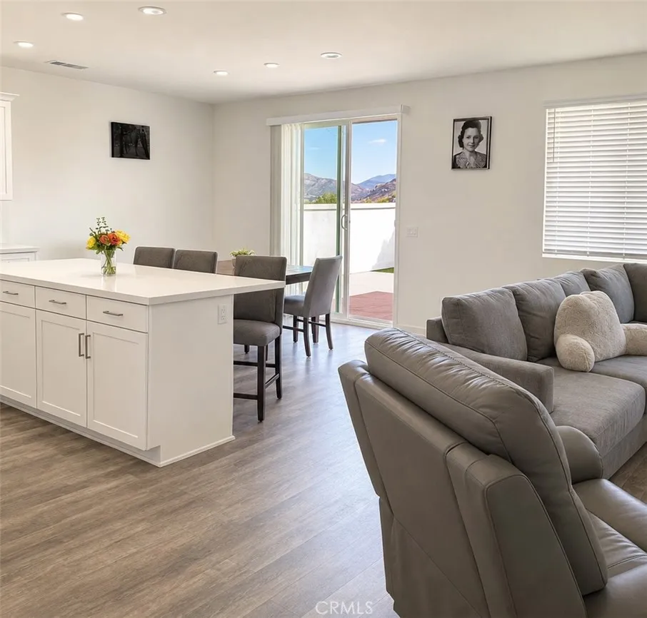 29742 Woodcreek Winchester, CA 92596