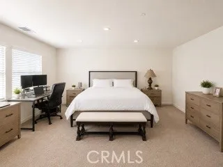 29742 Woodcreek Winchester, CA 92596