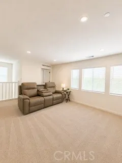 29742 Woodcreek Winchester, CA 92596