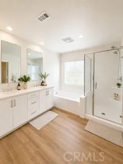 29742 Woodcreek Winchester, CA 92596