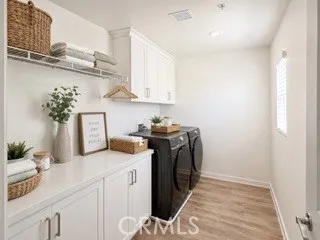 29742 Woodcreek Winchester, CA 92596