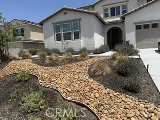 29742 Woodcreek Winchester, CA 92596