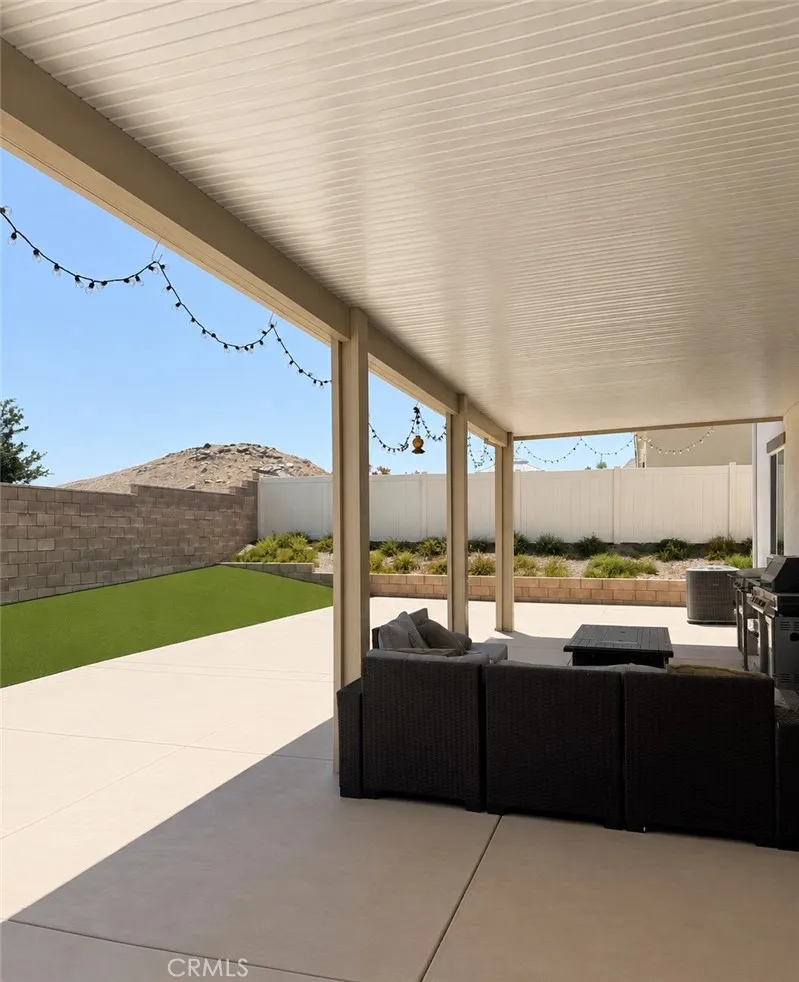 29742 Woodcreek Winchester, CA 92596