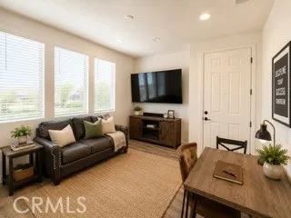 29742 Woodcreek Winchester, CA 92596