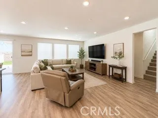 29742 Woodcreek Winchester, CA 92596