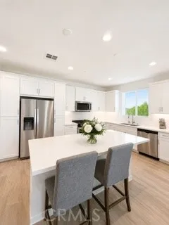 29742 Woodcreek Winchester, CA 92596