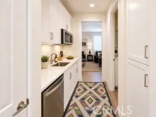 29742 Woodcreek Winchester, CA 92596