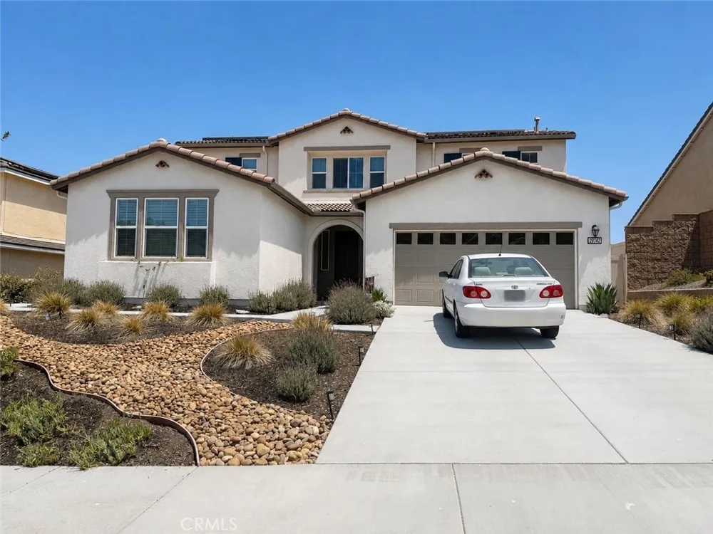 29742 Woodcreek Winchester, CA 92596