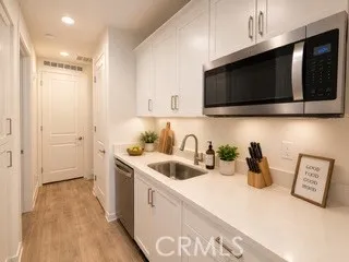 29742 Woodcreek Winchester, CA 92596