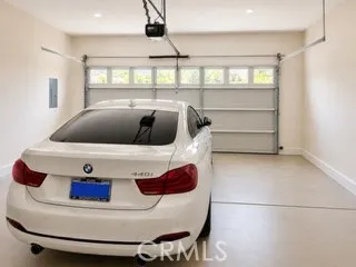 29742 Woodcreek Winchester, CA 92596
