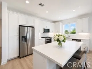 29742 Woodcreek Winchester, CA 92596