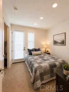 29742 Woodcreek Winchester, CA 92596