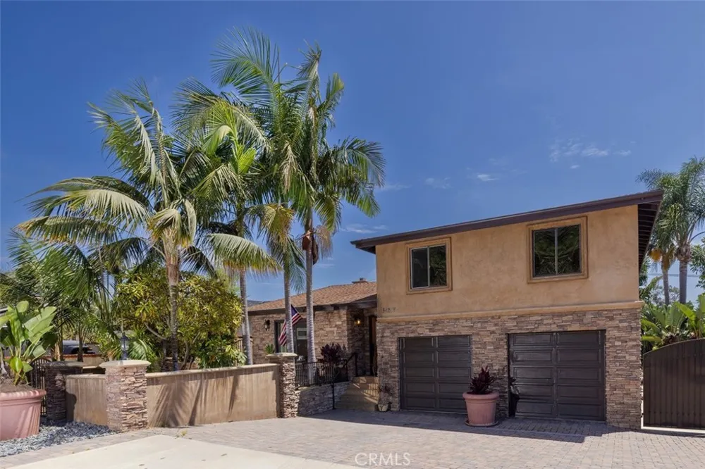 34255 Camino El Molino Dana Point, CA 92624