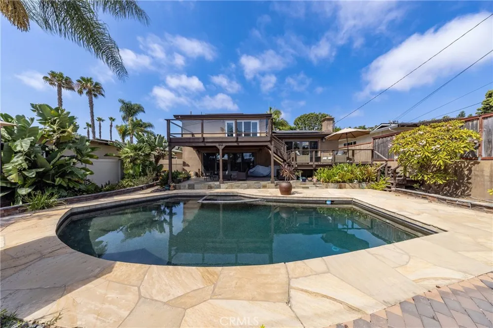 34255 Camino El Molino Dana Point, CA 92624