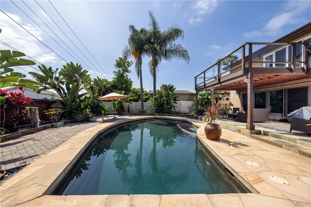 34255 Camino El Molino Dana Point, CA 92624