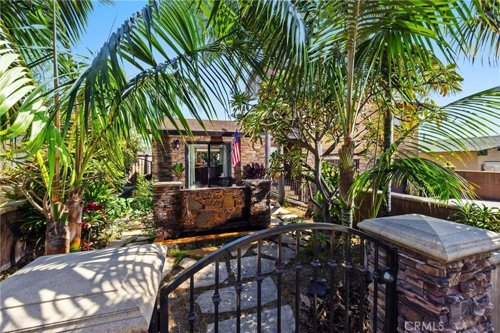 34255 Camino El Molino Dana Point, CA 92624