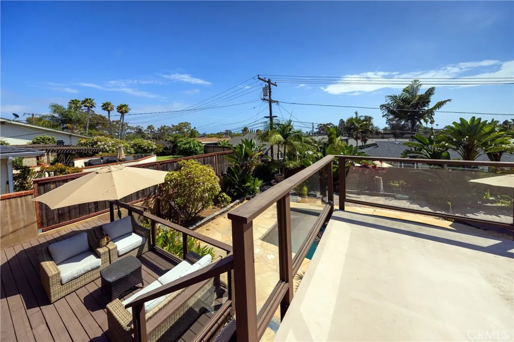 34255 Camino El Molino Dana Point, CA 92624