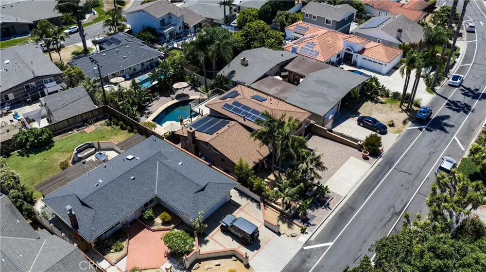 34255 Camino El Molino Dana Point, CA 92624