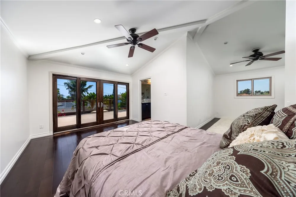 34255 Camino El Molino Dana Point, CA 92624