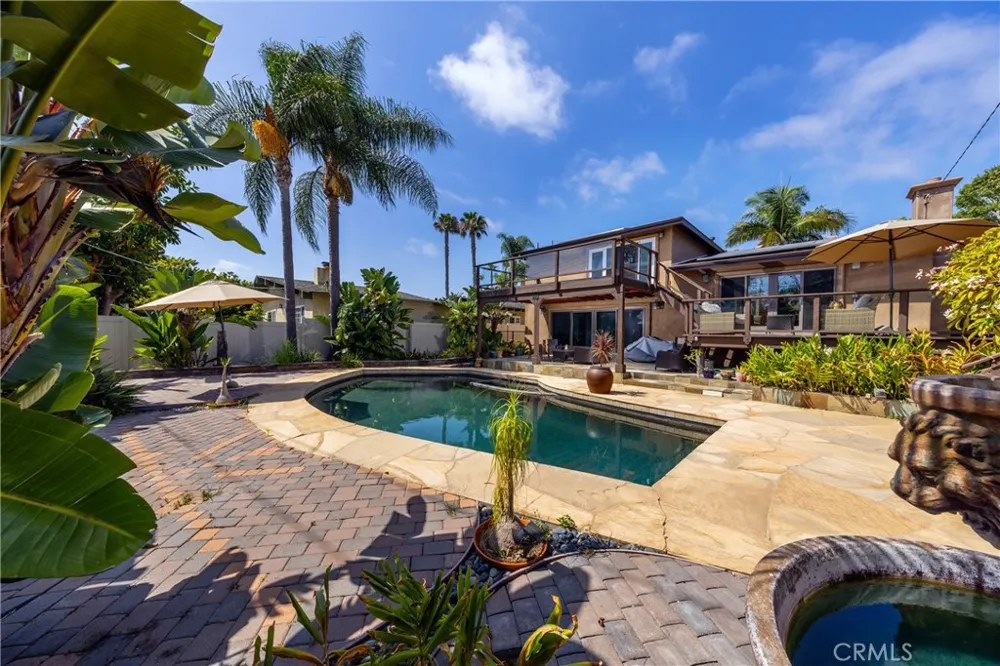 34255 Camino El Molino Dana Point, CA 92624