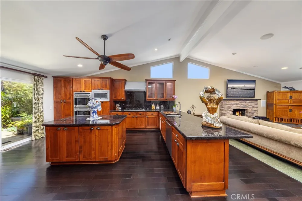 34255 Camino El Molino Dana Point, CA 92624