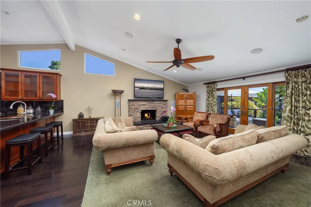 34255 Camino El Molino Dana Point, CA 92624