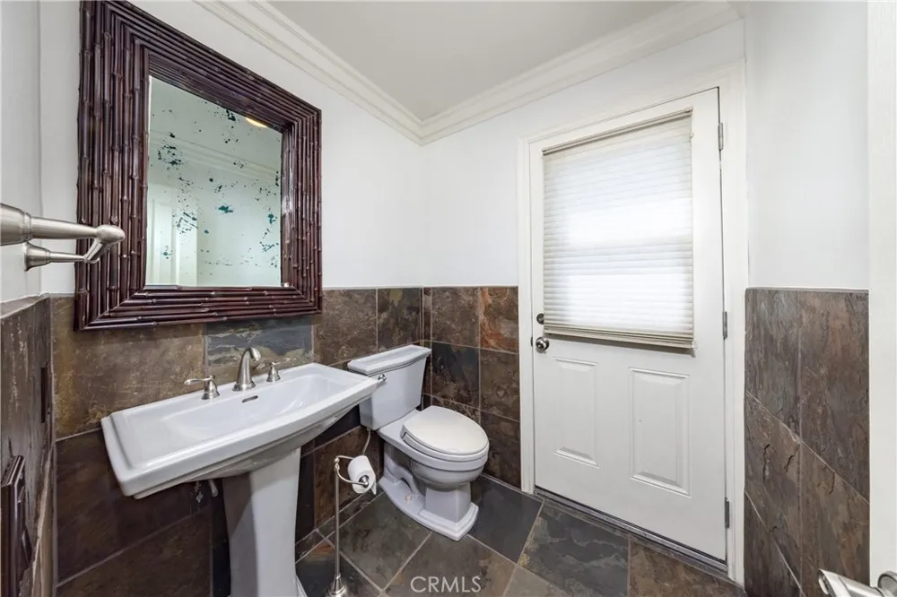 34255 Camino El Molino Dana Point, CA 92624