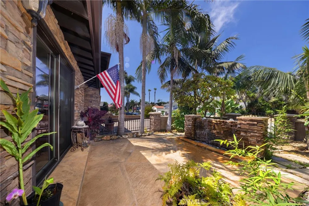 34255 Camino El Molino Dana Point, CA 92624