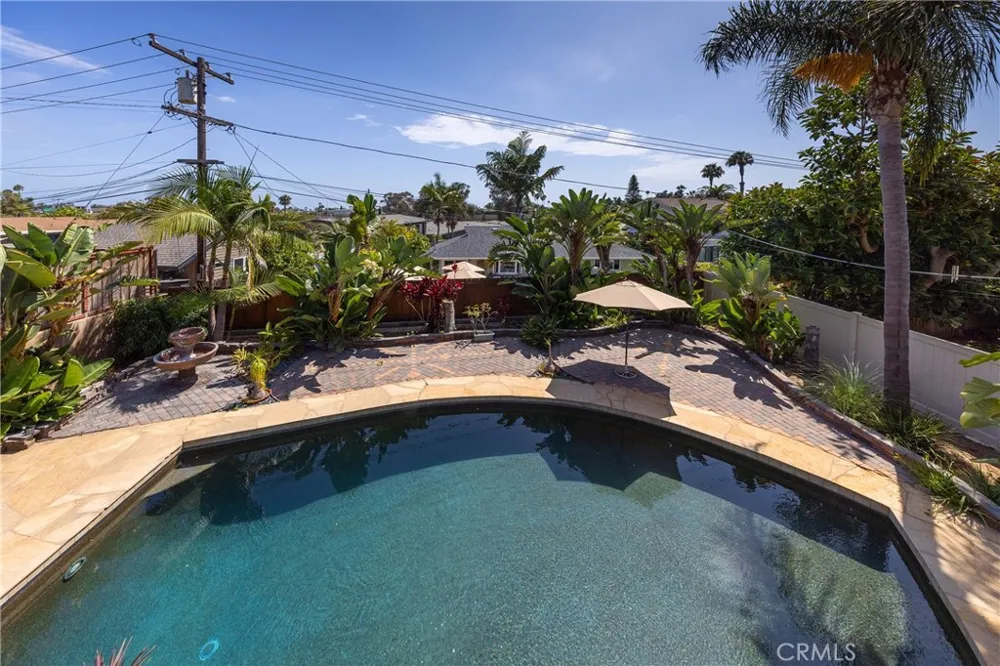 34255 Camino El Molino Dana Point, CA 92624