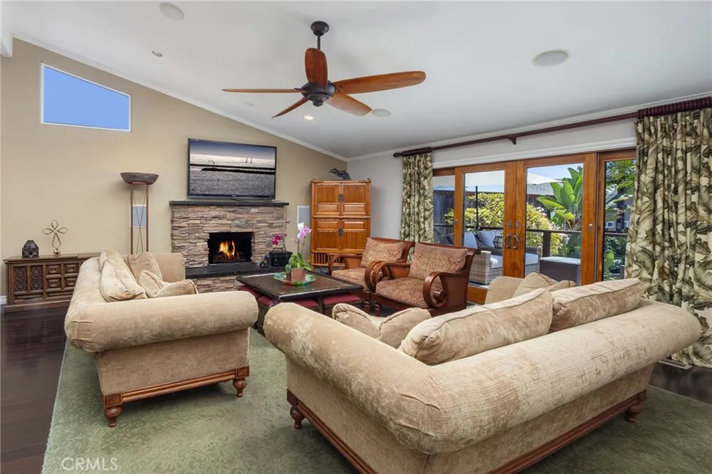 34255 Camino El Molino Dana Point, CA 92624