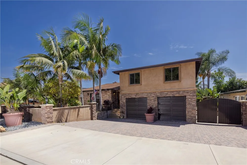 34255 Camino El Molino Dana Point, CA 92624