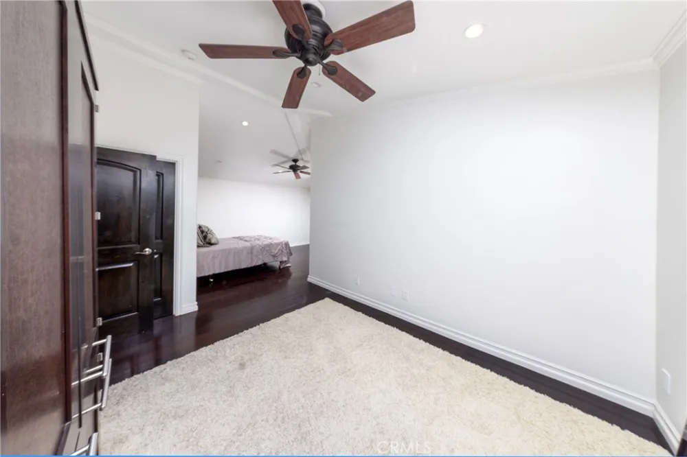 34255 Camino El Molino Dana Point, CA 92624