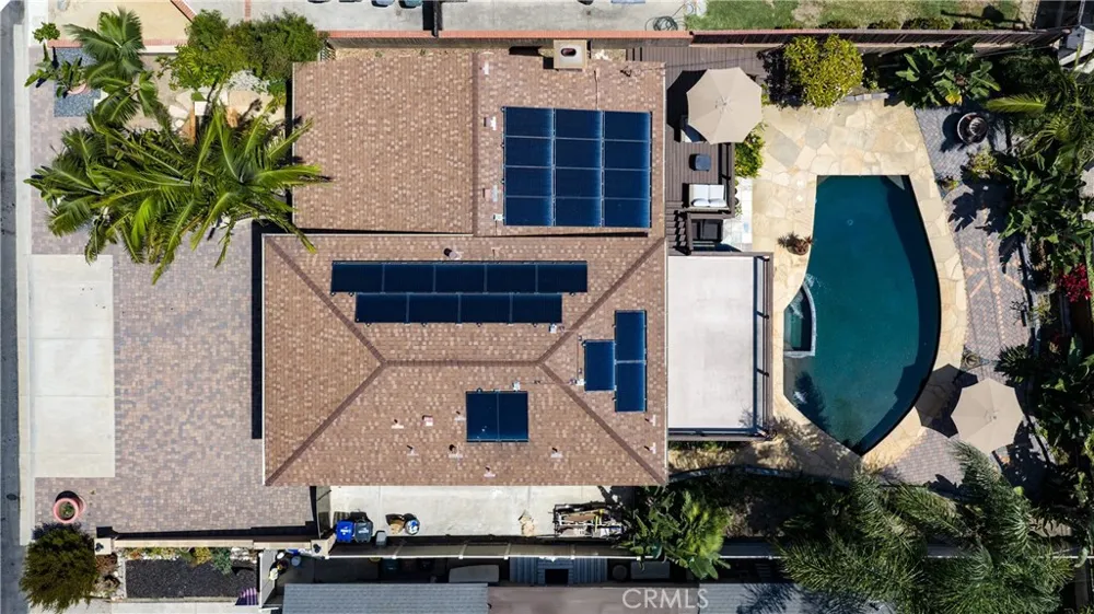 34255 Camino El Molino Dana Point, CA 92624