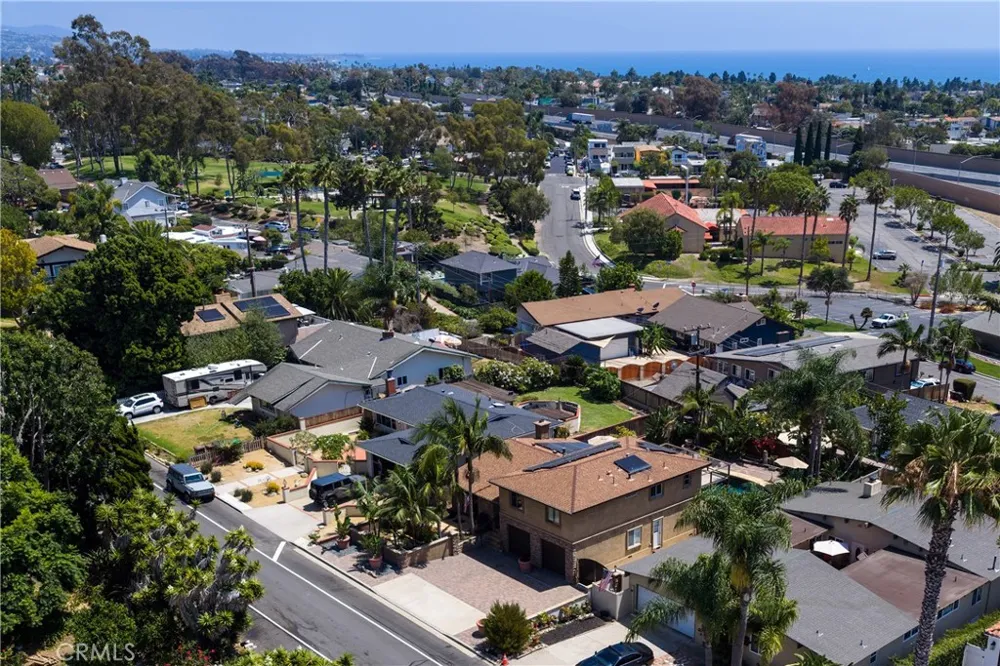 34255 Camino El Molino Dana Point, CA 92624